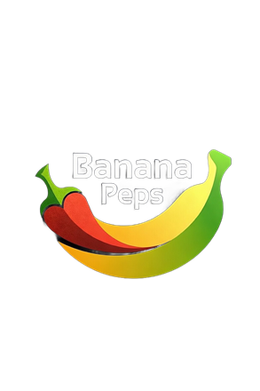 Banana Peppers LLC